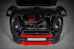 Eventuri Mini F56 JCW GP3 / F54 JCW Clubman 306HP Black Carbon Intake System