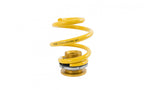 Ohlins e46 m3 coilover suspension - iND Distribution