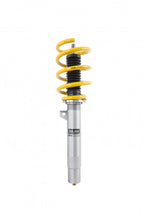 Ohlins e46 m3 coilover suspension - iND Distribution
