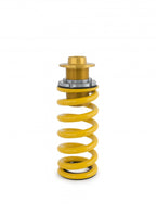 Ohlins f8x m2 m3 m4 coilover suspension road track - iND Distribution