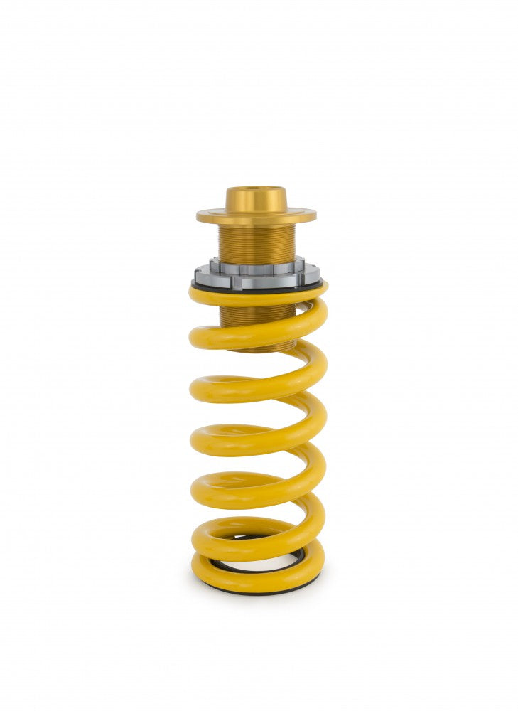 Ohlins f8x m2 m3 m4 coilover suspension road track - iND Distribution
