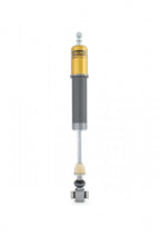 Ohlins f8x m2 m3 m4 coilover suspension road track - iND Distribution