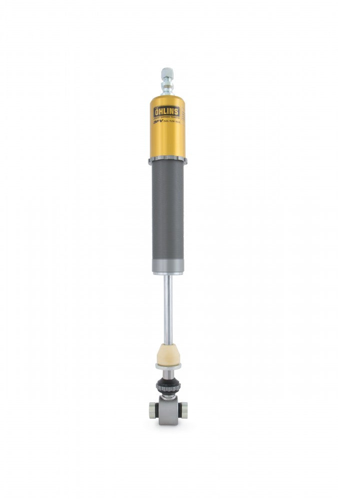 Ohlins f8x m2 m3 m4 coilover suspension road track - iND Distribution