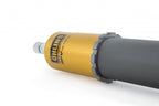Ohlins f8x m2 m3 m4 coilover suspension road track - iND Distribution