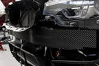 Slon Workshop F8X M2 / M3 / M4 Carbon Front Bumper Carrier