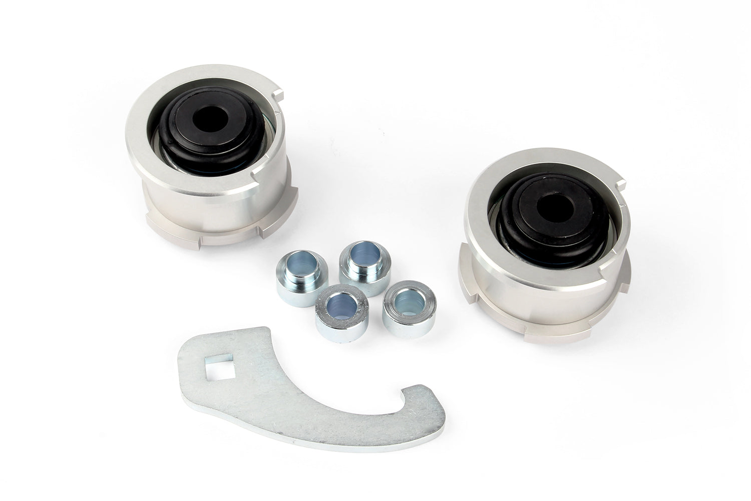 Dinan F90 M5 Tension Strut Ball Joint Kit | Suspension | iND