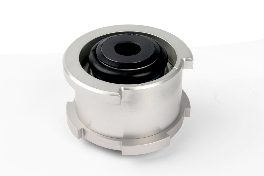 Dinan f90 m5 tension strut ball joint kit - iND Distribution