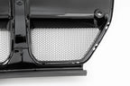Vorsteiner G8X M3 / M4 Aero Front Grille Mesh Set