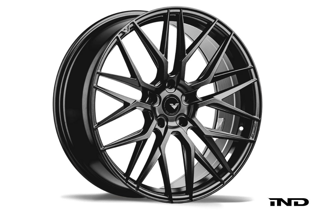 Vorsteiner G8X M3 / M4 V-FF 107 20" Wheel Set