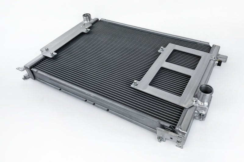 CSF E36 3-Series S54 Swap High Performance Radiator