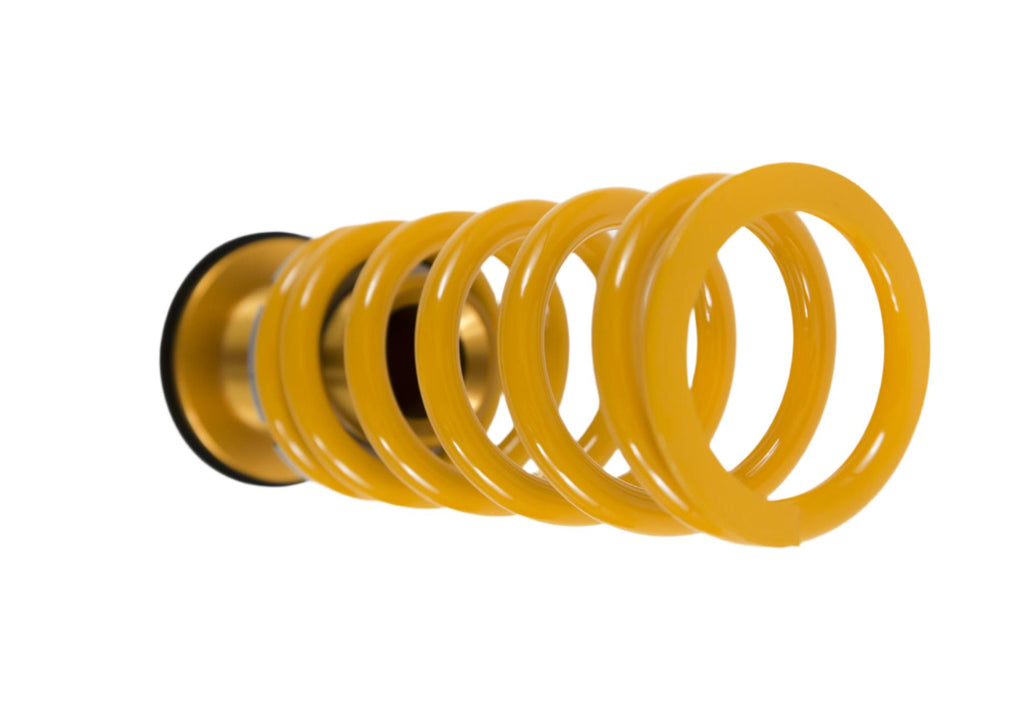 Ohlins 8v tt tts coilover suspension road track - iND Distribution