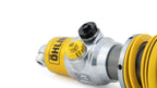 Ohlins r8 2nd gen ttx pro pro level performance - iND Distribution