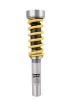 Ohlins b8 rs4 rs5 coilover suspension road track - iND Distribution