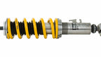 Ohlins r56 cooper cooper s coilover suspension road track - iND Distribution