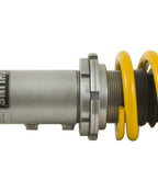 Ohlins r56 cooper cooper s coilover suspension road track - iND Distribution