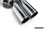 Eisenmann e30 320i performance exhaust - iND Distribution