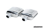Eisenmann f07 f10 5 series performance exhaust 1 - iND Distribution