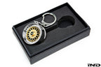 BBS rs key ring - iND Distribution