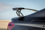 Vorsteiner vrs gts v carbon fiber aero wing blade - iND Distribution