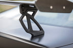Vorsteiner gts aluminum uprights - iND Distribution