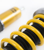Ohlins f3x 3 series 4 series coilover suspension road track - iND Distribution