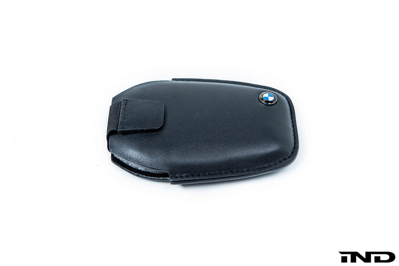 BMW display key case - iND Distribution
