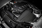 Eventuri e9x m3 carbon airbox lid - iND Distribution