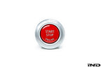 BMW e9x m3 limited edition ignition switch with iND start stop button - iND Distribution