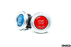 BMW e9x m3 limited edition ignition switch with iND start stop button - iND Distribution