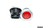 BMW e9x m3 limited edition ignition switch with iND start stop button - iND Distribution