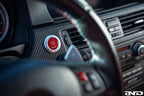 BMW e9x m3 limited edition ignition switch with iND start stop button - iND Distribution