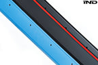 BMW m Performance f80 m3 side sill set - iND Distribution