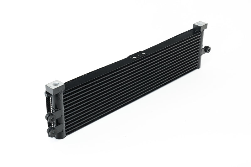 CSF F8X M2C / M3 / M4 Engine Oil Cooler with Rock Guard