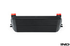 CSF f87 m2 high performance intercooler - iND Distribution