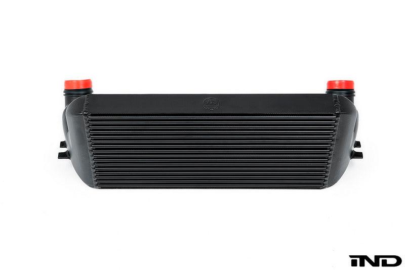 CSF f87 m2 high performance intercooler - iND Distribution
