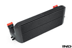 CSF f87 m2 high performance intercooler - iND Distribution
