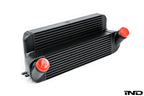 CSF f87 m2 high performance intercooler - iND Distribution