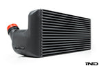 CSF f87 m2 high performance intercooler - iND Distribution