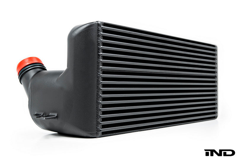 CSF f87 m2 high performance intercooler - iND Distribution