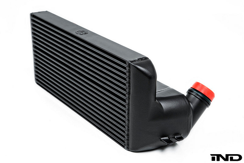CSF f87 m2 high performance intercooler - iND Distribution