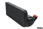 CSF f87 m2 high performance intercooler - iND Distribution