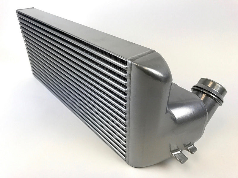 CSF f87 m2 high performance intercooler - iND Distribution