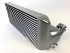CSF f87 m2 high performance intercooler - iND Distribution