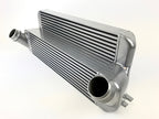 CSF f87 m2 high performance intercooler - iND Distribution
