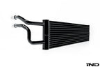 CSF f87 m2 race spec dual pass dct cooler - iND Distribution
