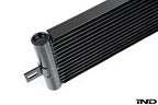 CSF f87 m2 race spec dual pass dct cooler - iND Distribution