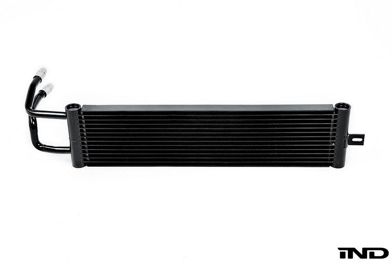 CSF f87 m2 race spec dual pass dct cooler - iND Distribution