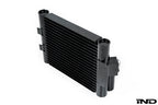 CSF f87 m2 race spec oil cooler - iND Distribution
