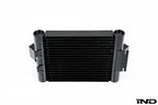 CSF f87 m2 race spec oil cooler - iND Distribution