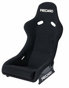 Recaro universal steel side mounts - iND Distribution